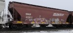BNSF 422077